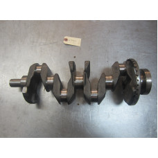 #JA02 Crankshaft Standard For 13-16 NISSAN NV200  2.0 EN2D